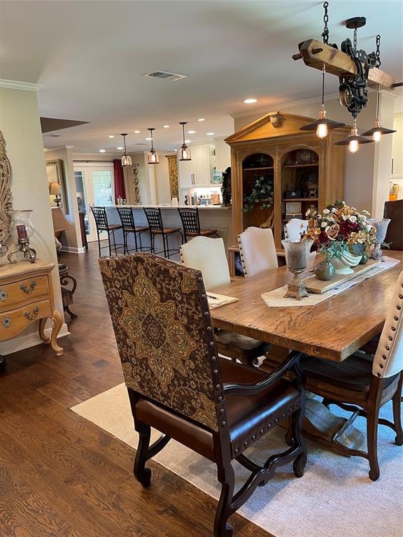 11362 E Us Highway 82, Whitesboro, TX 76273 - photo 5