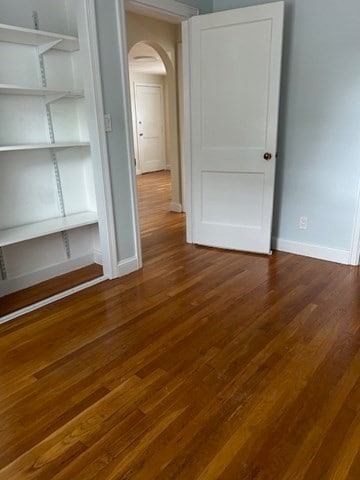 919 Hancock St unit 6, Quincy, MA 02170 - photo 6