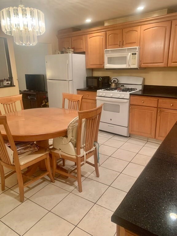 144-144A Salem St, Boston, MA 02113 - photo 5