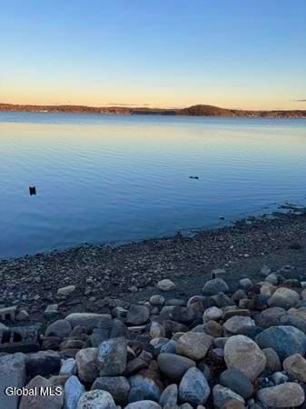 86 Riley Cove Rd, Ballston Spa, NY 12020 - photo 2