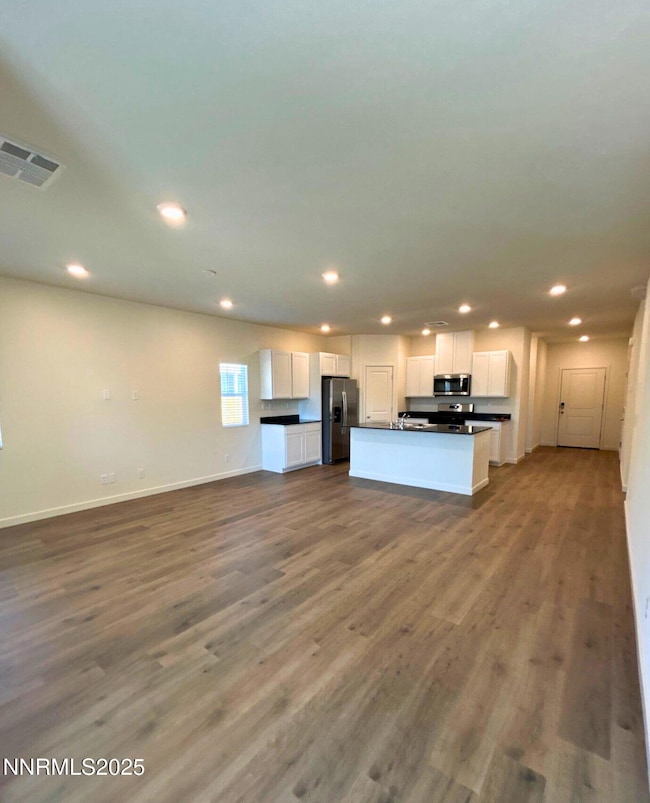 7748 Blue Gulch Rd, Reno, NV 89506 - photo 5