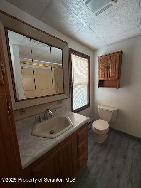 554 Back St unit 556, Scranton, PA 18504 - photo 6