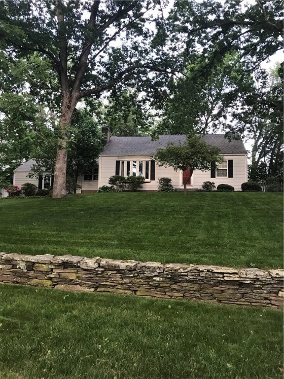 6 Herbert St, Greenville, RI 02828 - photo 2