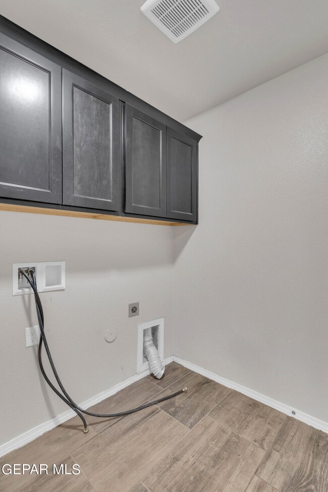 14941 Boer Trail Ave, El Paso, TX 79938 - photo 6