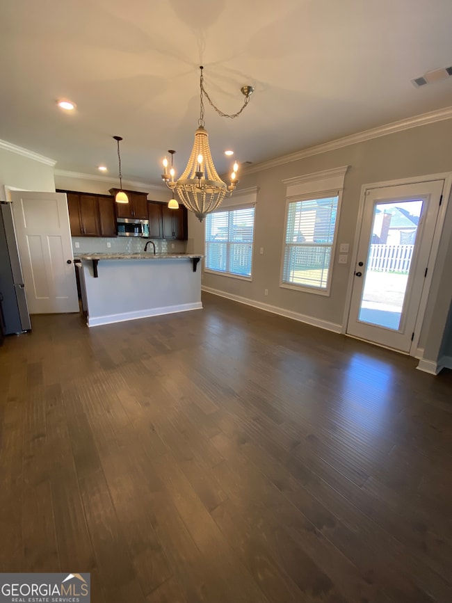 631 Samantha Brooke Way, Bonaire, GA 31005 - photo 7