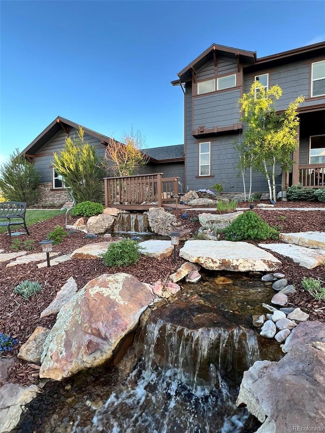 7290 Weaver Cir, Castle Rock, CO 80104 - photo 4