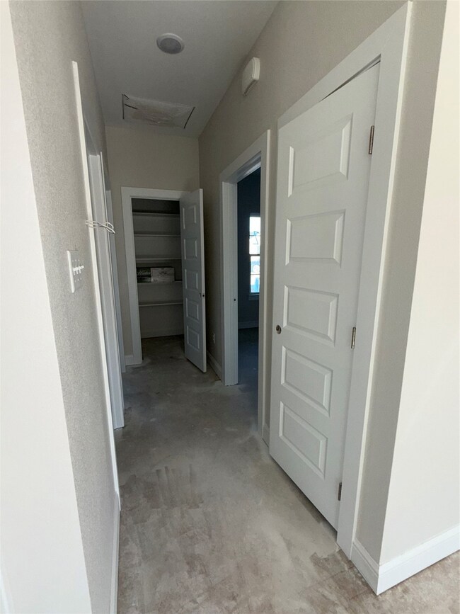 3872 National Dr, Abilene, TX 79602 - photo 5