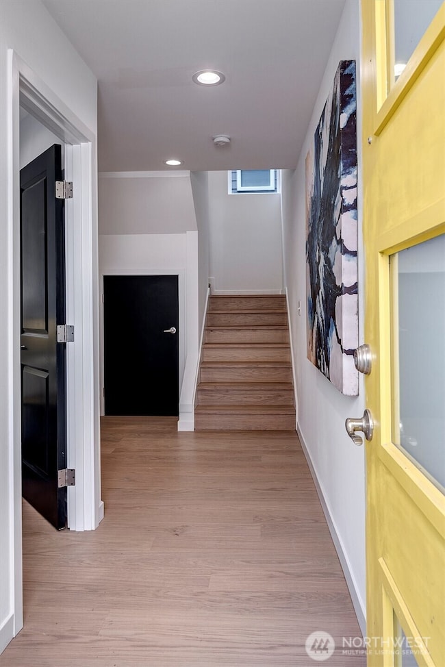 2713 E Yesler Way unit B, Seattle, WA 98122 - photo 2