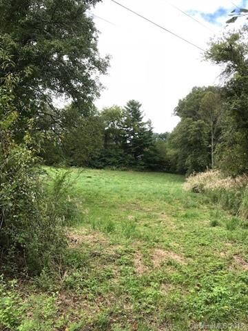 0000 Watson Rd, Arden, NC 28704 - photo 6