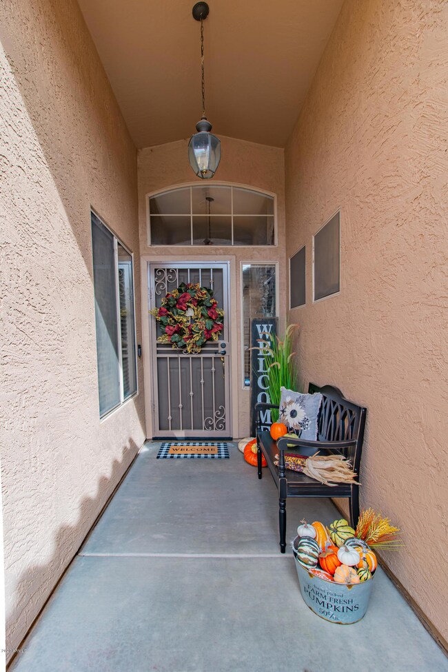 750 W Oriole Way--6