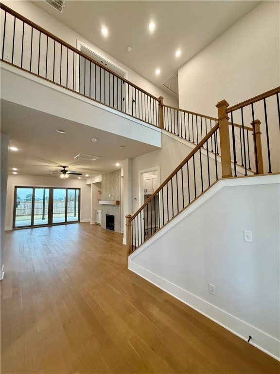 4302 S 89th Place, Bentonville, AR 72712 - photo 2