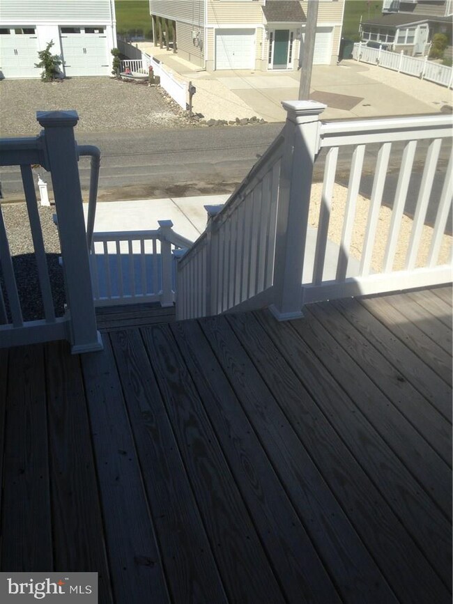 25 S Portland Dr, Little Egg Harbor Township, NJ 08087 - photo 7