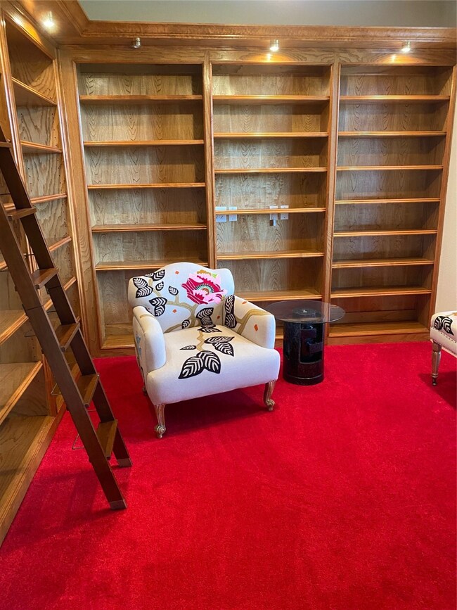 3244 County Road 309, Brazoria, TX 77422 - photo 4