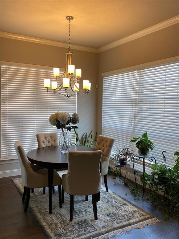 6949 Concord Way, North Richland Hills, TX 76182 - photo 5