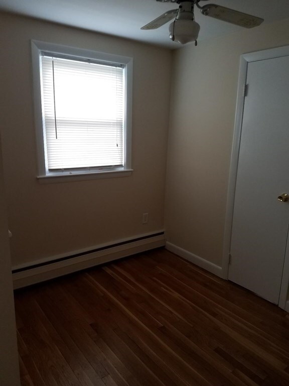 14 Curlew Rd unit B, Quincy, MA 02169 - photo 6