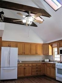 210 Winthrop St, Rehoboth, MA 02769 - photo 3