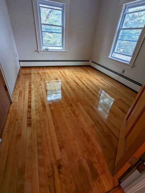 27 Cross St unit 2, Grafton, MA 01560 - photo 6