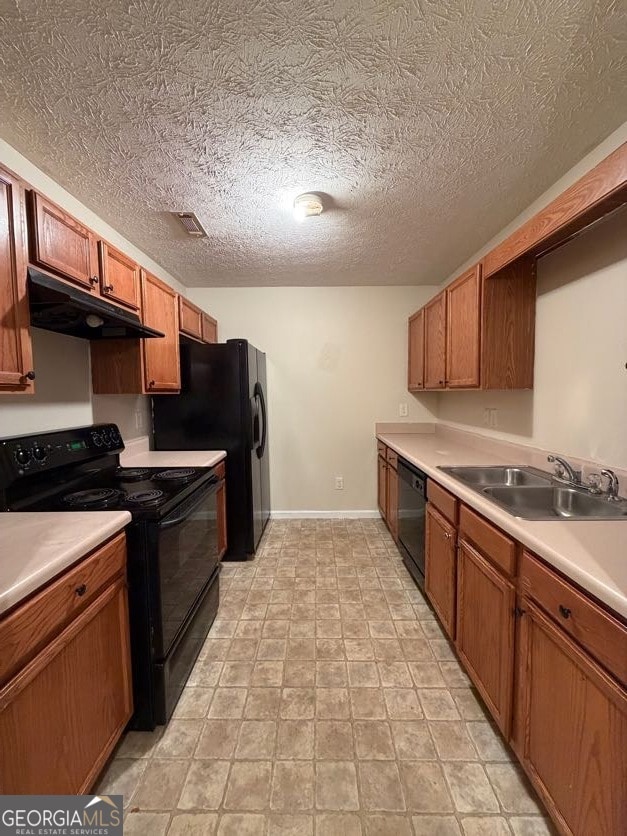 5196 Tew Ln SW, Covington, GA 30014 - photo 7