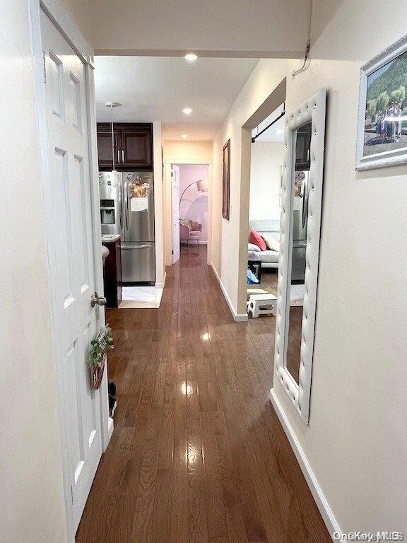 38-15 149th St unit 6H, Flushing, NY 11354 - photo 2