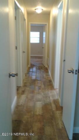 20160111175213639796000000-o[1]