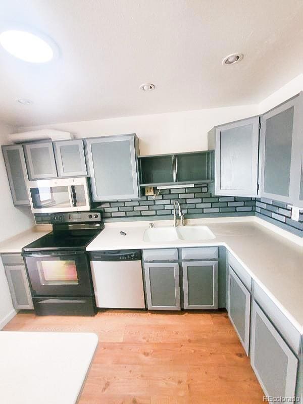 3138 S Joplin Ct, Aurora, CO 80013 - photo 6