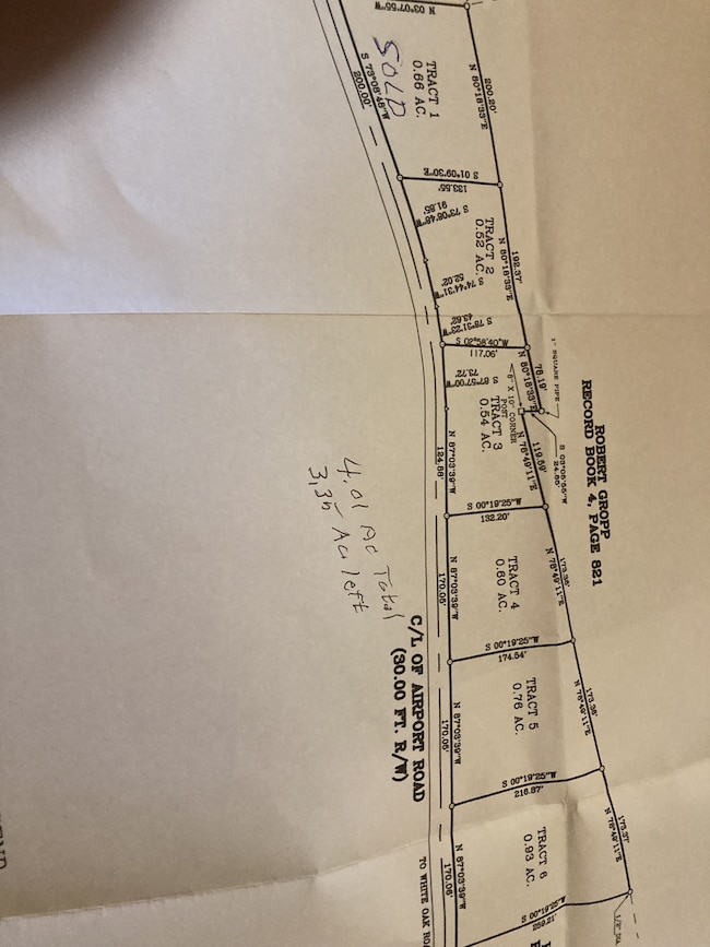 1A Airport Rd, Stewart, TN 37175 - photo 7