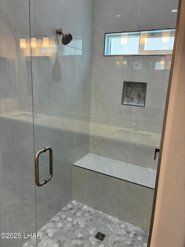 1765 E Raintree Ave, Lake Havasu City, AZ 86404 - photo 4