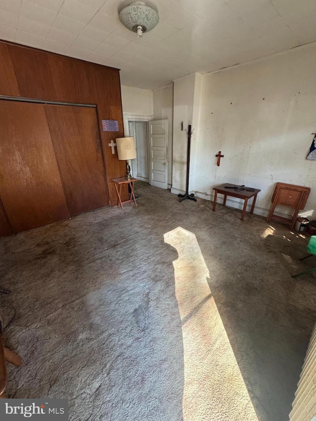 6720 Roberts Ave, Dundalk, MD 21222 - photo 3