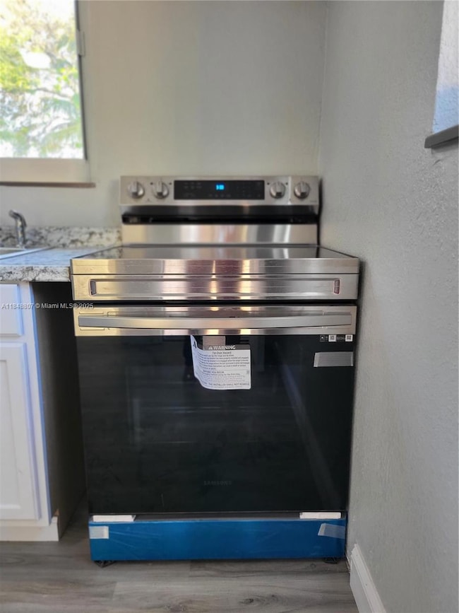 123 NW 59th St unit C, Miami, FL 33127 - photo 5