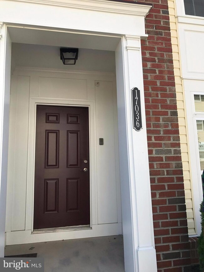 17036 Beveridge Dr, Dumfries, VA 22026 - photo 3