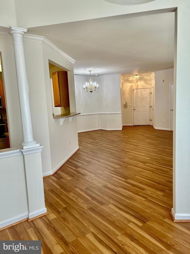 5925 Abrianna Way unit P, Elkridge, MD 21075 - photo 3