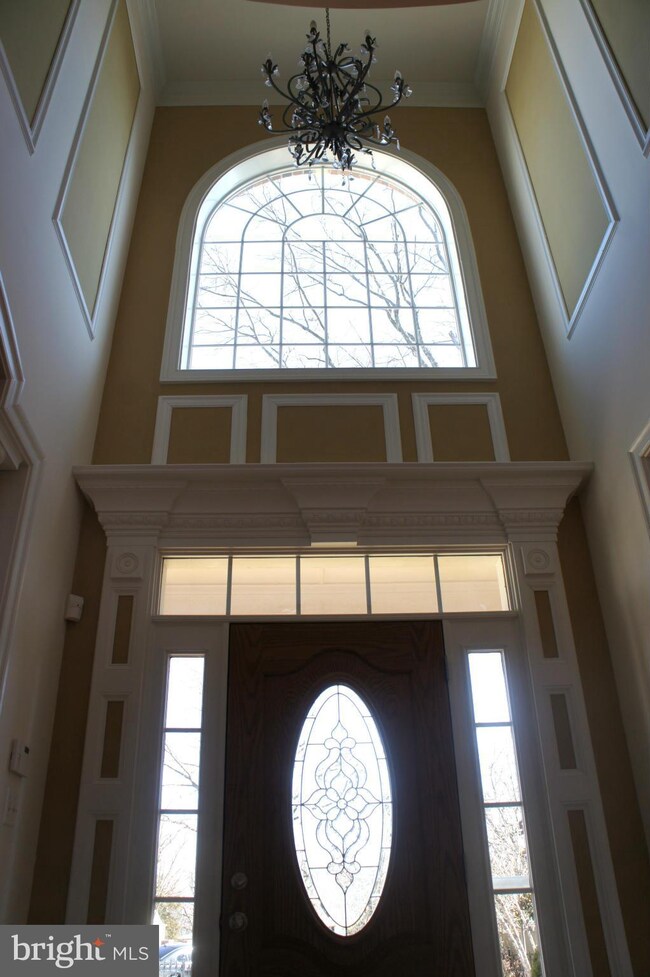 5915 Brill Ct, Falls Church, VA 22041 - photo 4