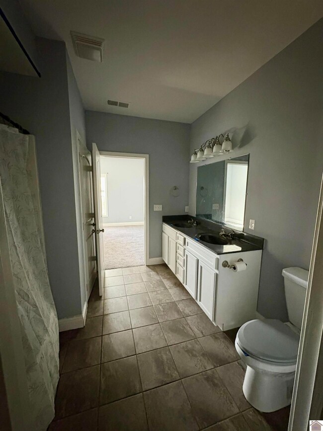 3482 Trail Head Dr unit 102, Paducah, KY 42001 - photo 5