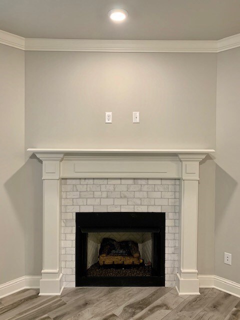 34 Woodbridge Dr, Bella Vista, AR 72714 - photo 5