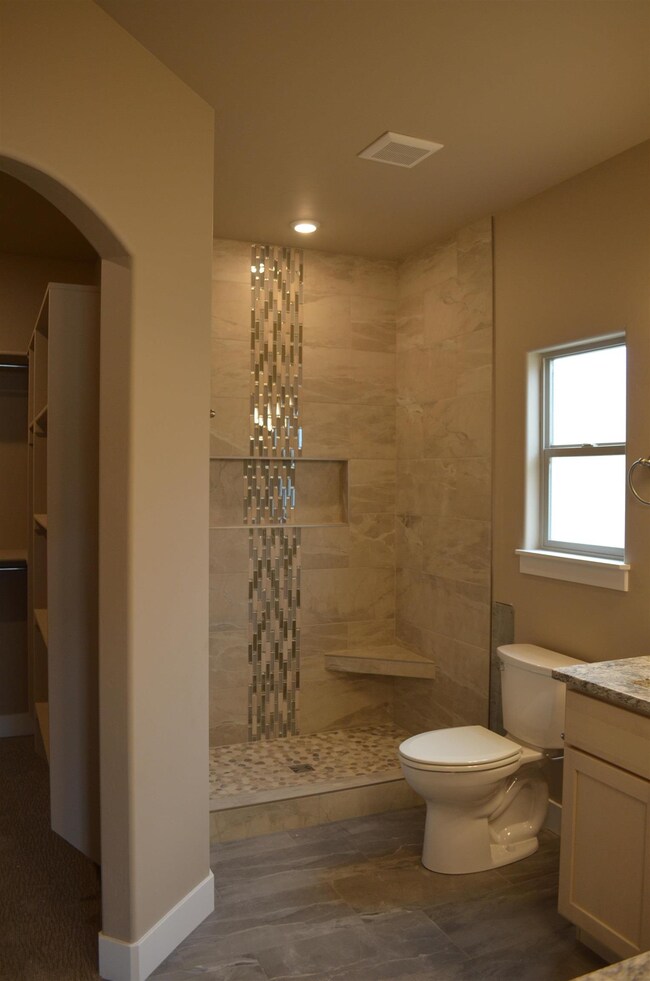 671 Megan Ct, Grand Junction, CO 81504 - photo 7