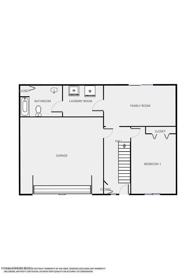 7850 Crescent Hill Cir-large-036-37-7850