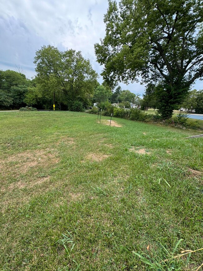 112 Keene Troy Pike, Versailles, KY 40383 - photo 7