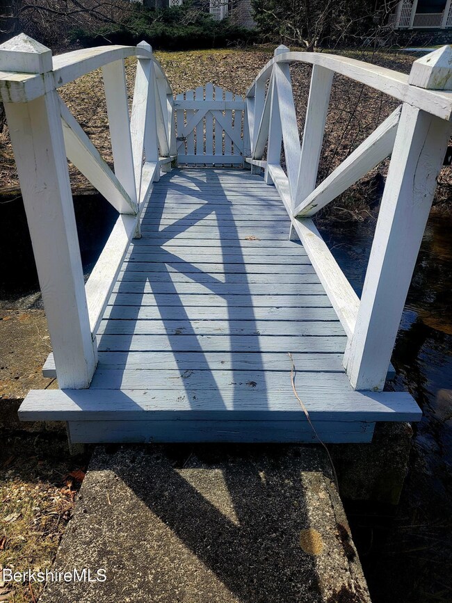 680 S Egremont Rd, Great Barrington, MA 01230 - photo 6