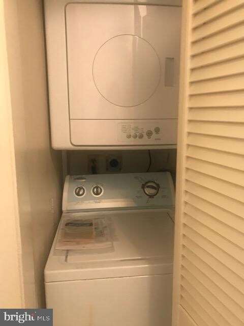 122 Bates St NW unit 2, Washington, DC 20001 - photo 7