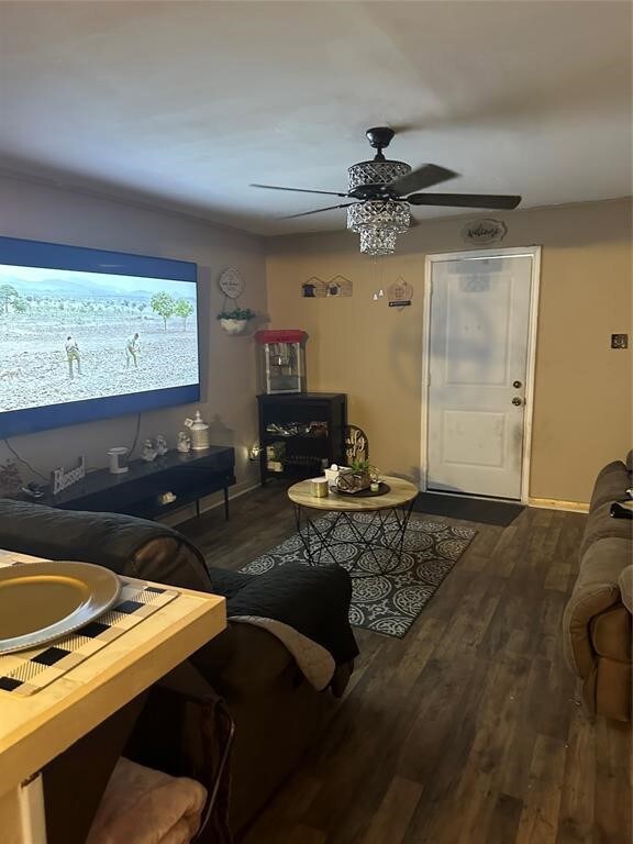 6307 Norland St, Houston, TX 77022 - photo 6