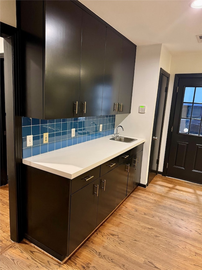 3805 Piping Rock Ln, Houston, TX 77027 - photo 7