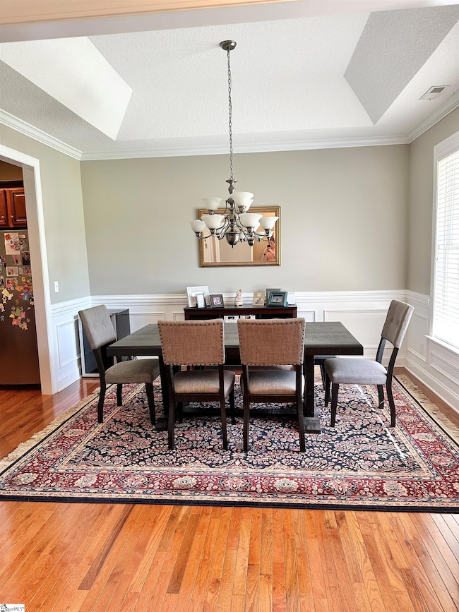 7 Duchess Ct, Travelers Rest, SC 29690 - photo 7