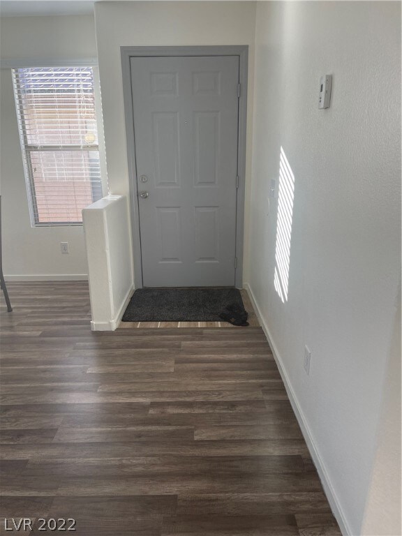 6343 Cascade Run Ave, Las Vegas, NV 89142 - photo 3