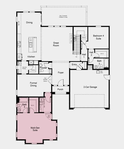 8560 Kyler Rd, Elk Grove, CA 95757 - photo 2