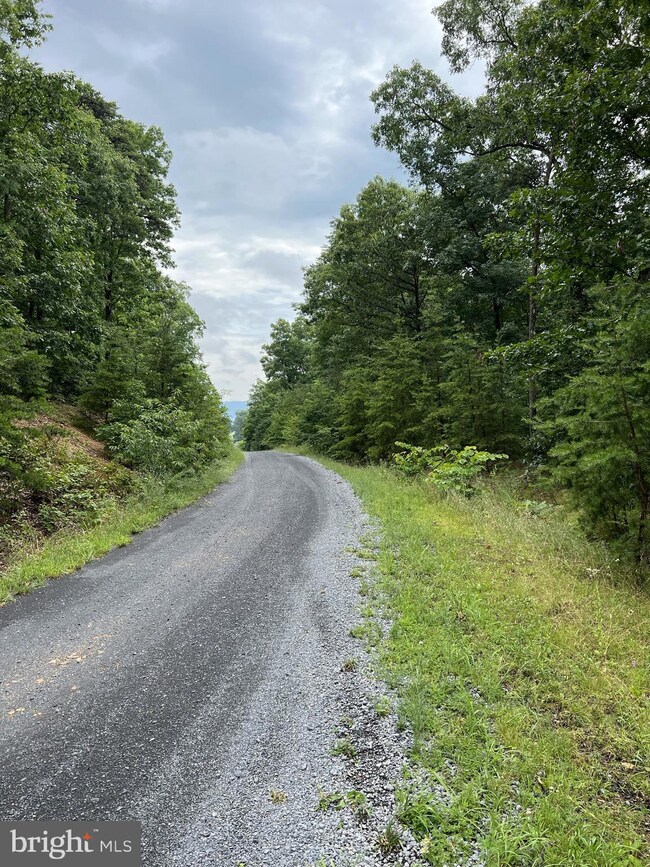 LOT 19 Fable Rd, Hedgesville, WV 25427 - photo 5