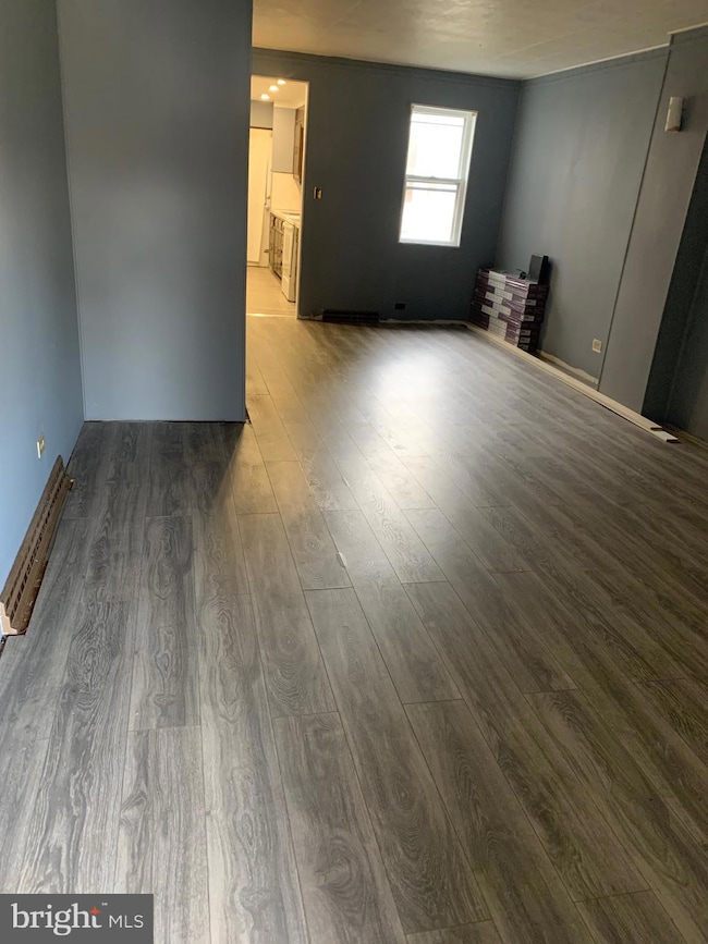 541 S 13th St, Reading, PA 19602 - photo 2