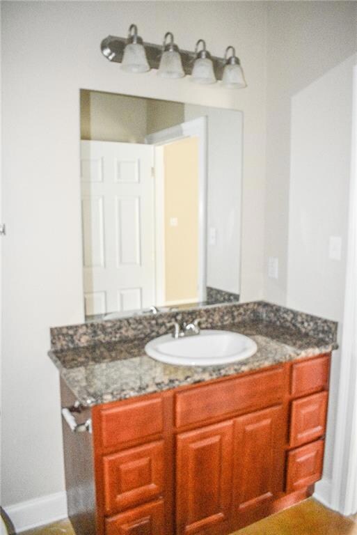 48249 Gabrielle Ct unit 8, Tickfaw, LA 70466 - photo 7
