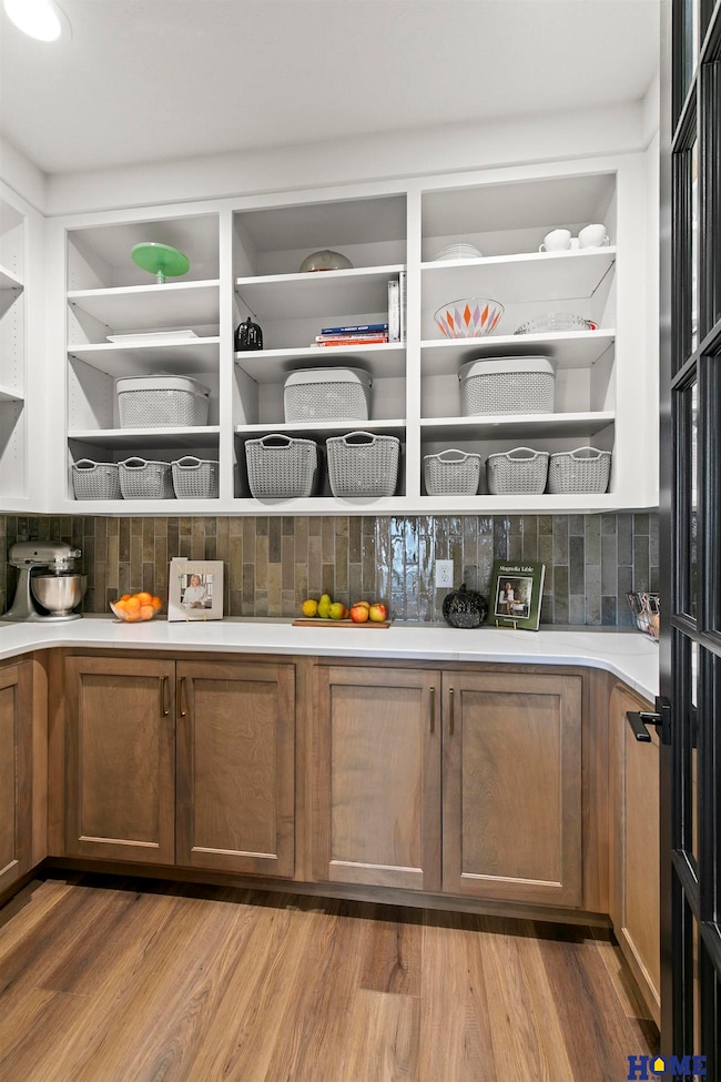 9400 Rattlesnake Rd, Lincoln, NE 68520 - photo 7