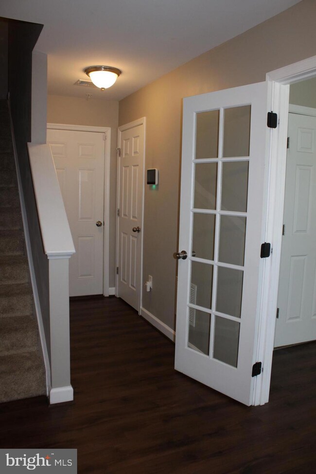 unlisted-address, Frederick, MD 21703 - photo 6