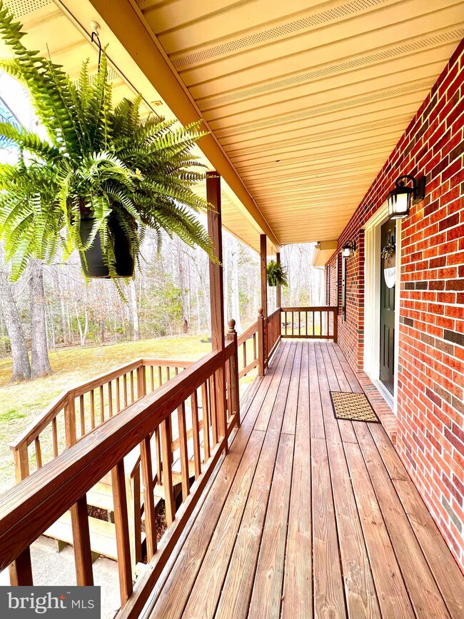 4292 Sumerduck Rd, Sumerduck, VA 22742 - photo 7